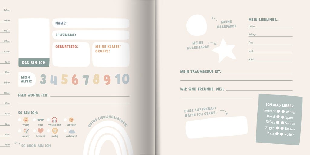 freundebuch_neutral inlay 5