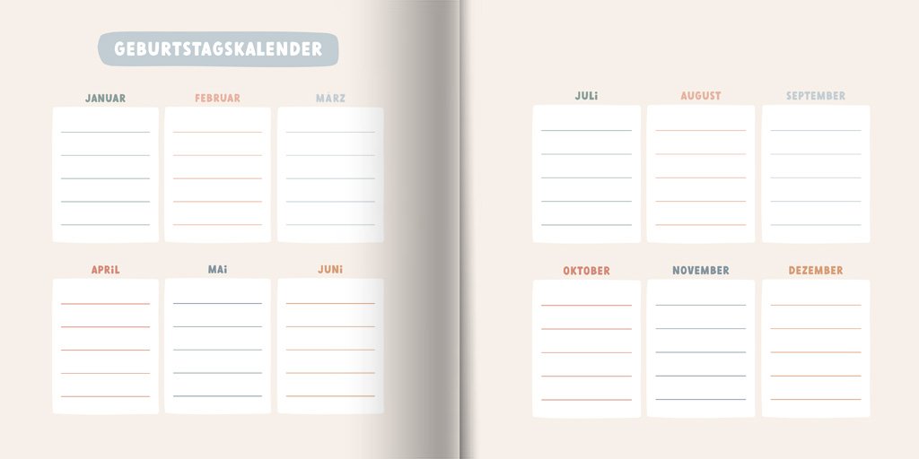 freundebuch_neutral inlay 6