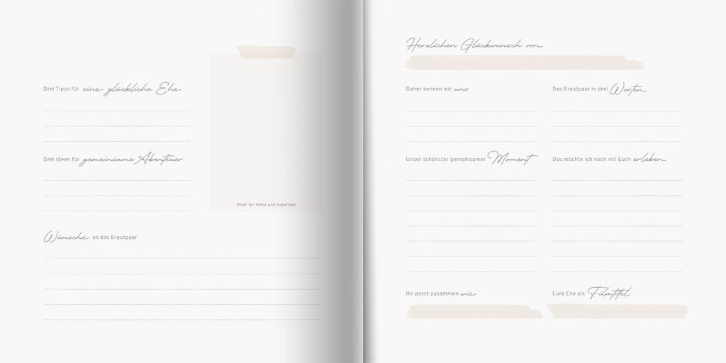 hochzeit inlay 1