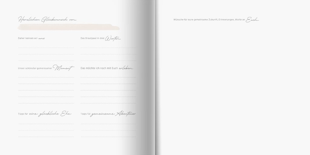 hochzeit inlay 2
