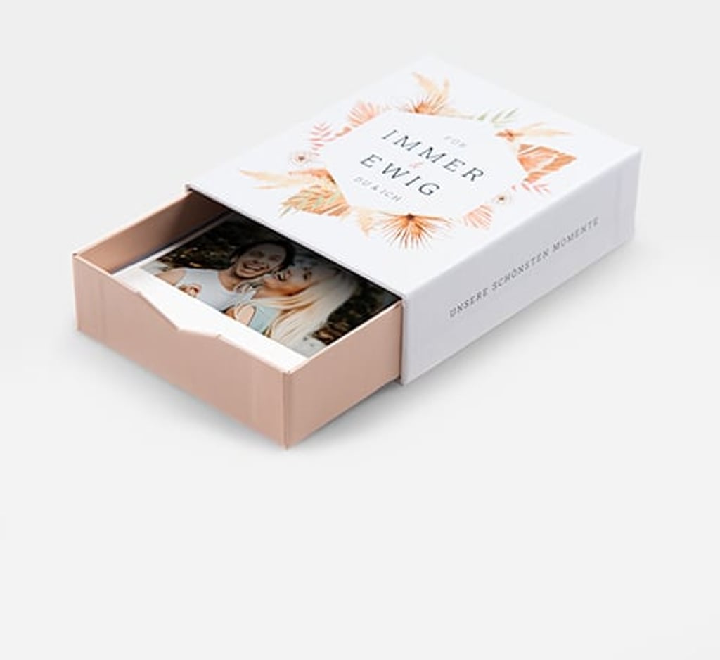 Bilderbox Boho dream