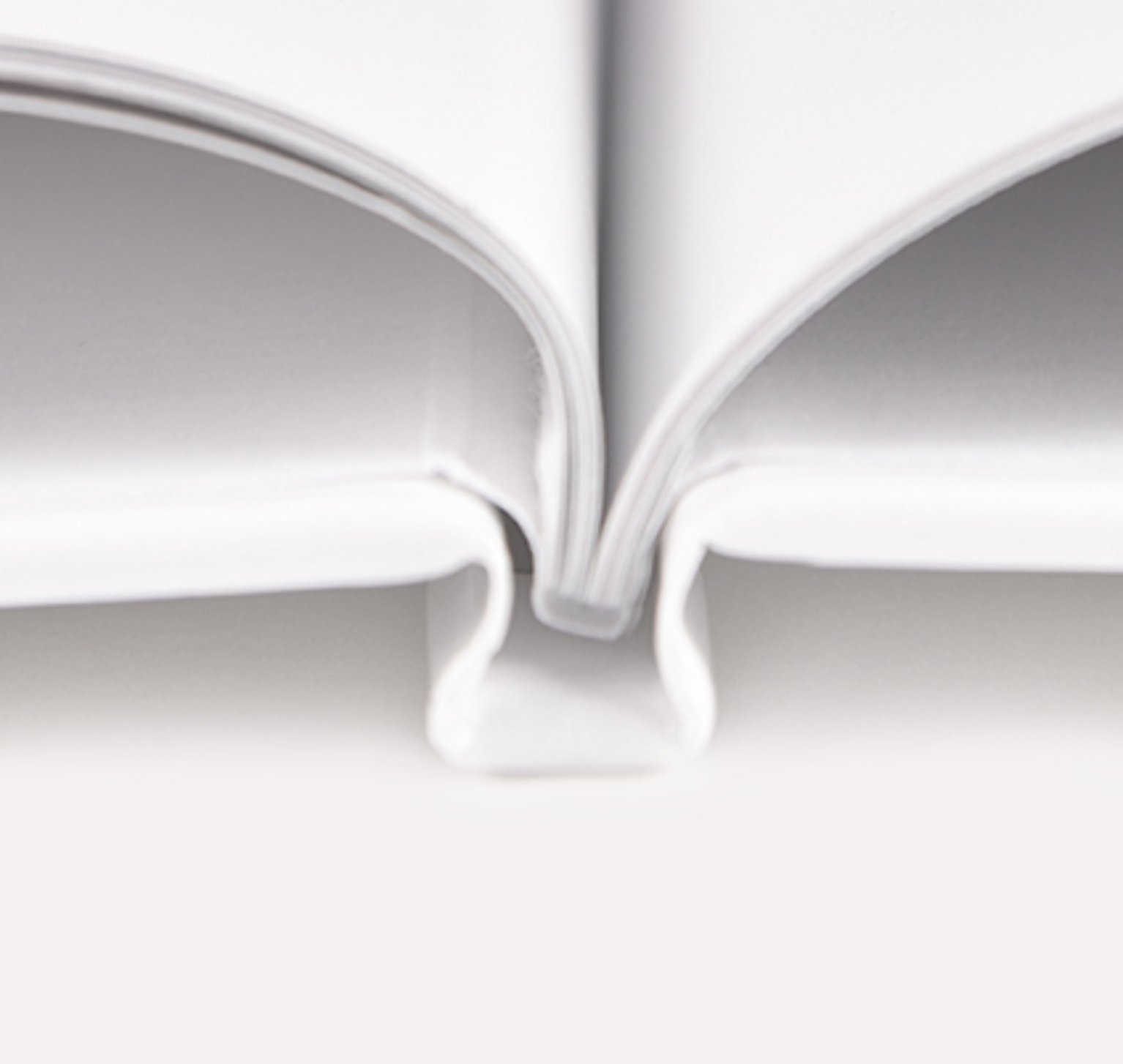 Hardcover-Fotobuch