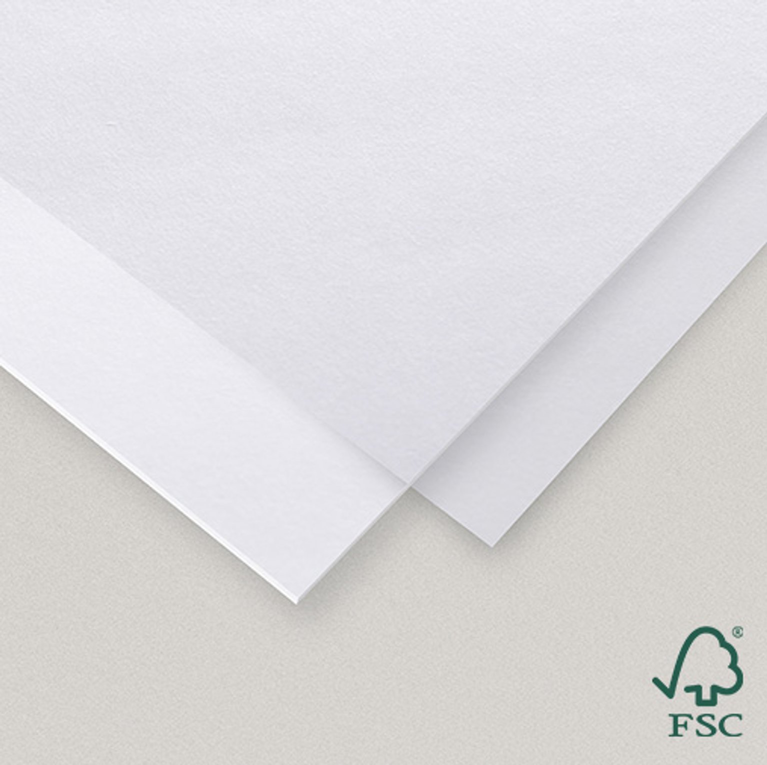 Transparentpapier