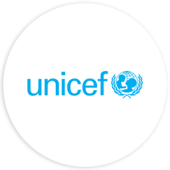 Unicef