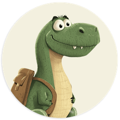Dino
