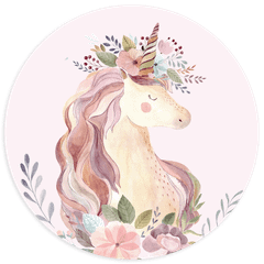 Einhorn