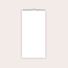 Hochformat lang