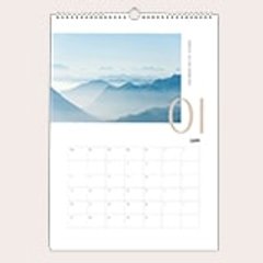 Terminkalender