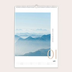 Wandkalender
