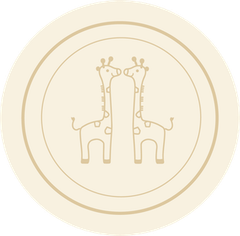 Zwillinge