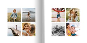 Definition 'Mama'