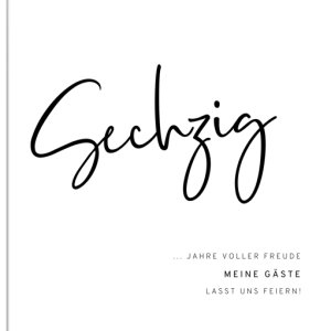 Voller Freude