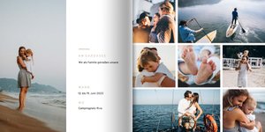 Our Moments