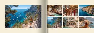 Places · Italien