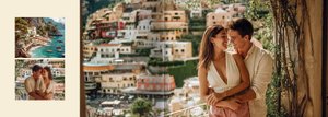 Places · Italien