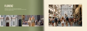 Places · Italien