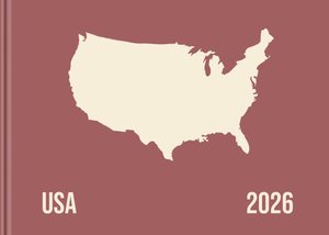 Places · USA