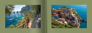 Places · Italien