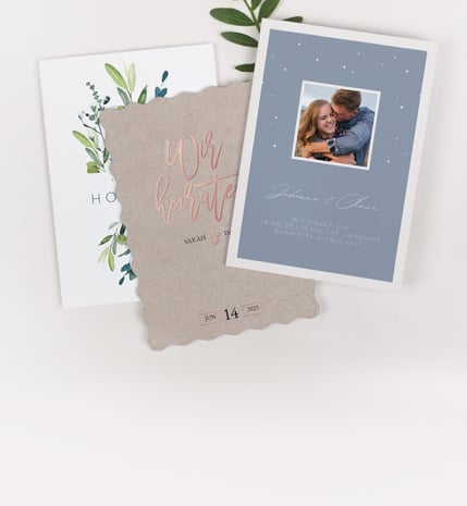 Hochzeit Einladungstexte