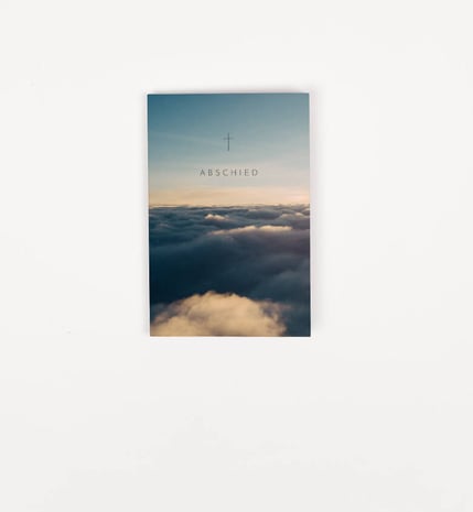 Sterbebilder