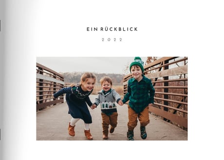 Fotobuch Beste Momente