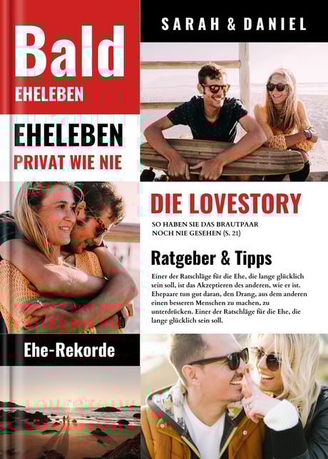 BALD Eheleben