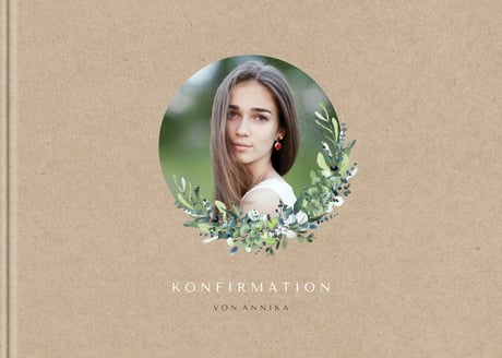 Blumenduft