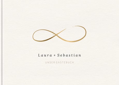 Fotobuch Liebeswerte