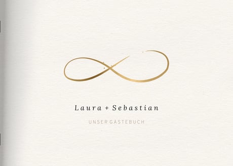 Fotobuch Liebeswerte