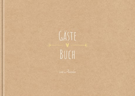 Fotobuch Vintage Love