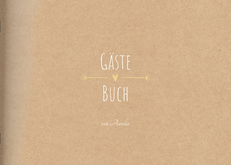 Fotobuch Vintage Love