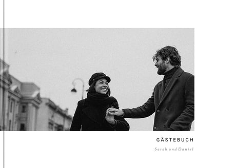Fotobuch Dream Team