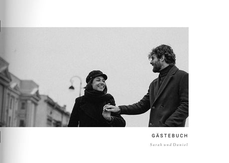 Fotobuch Dream Team