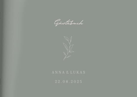 Fotobuch Perfect Day