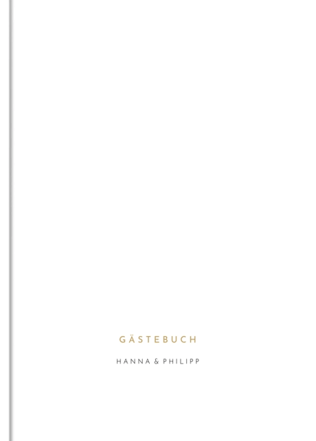 Fotobuch Butterfly Love