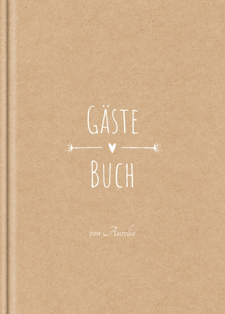 Fotobuch Vintage Love