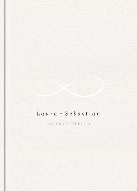 Fotobuch Liebeswerte