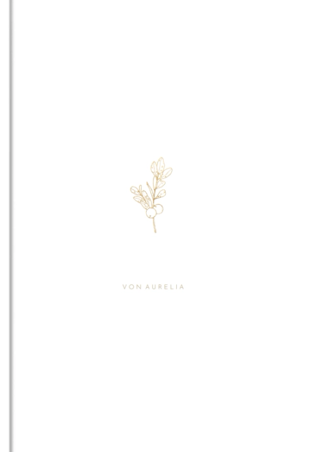 Fotobuch Forever mine