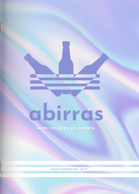 Fotobuch Abirras
