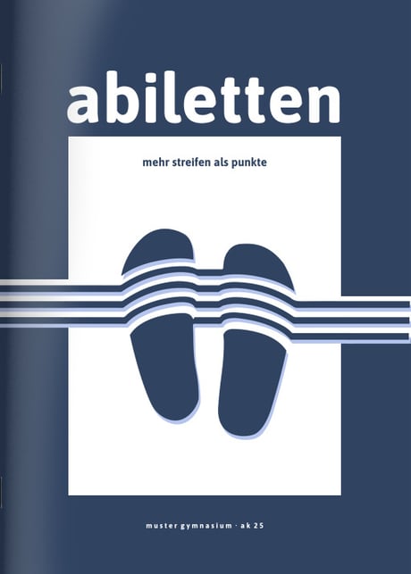 Fotobuch Abiletten