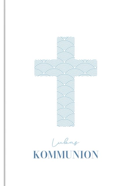 Fotobuch Meeresrauschen