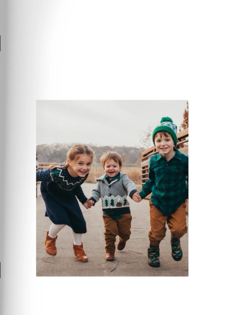 Fotobuch Beste Momente