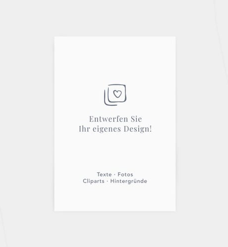 Einlegeblatt hoch (102x147)