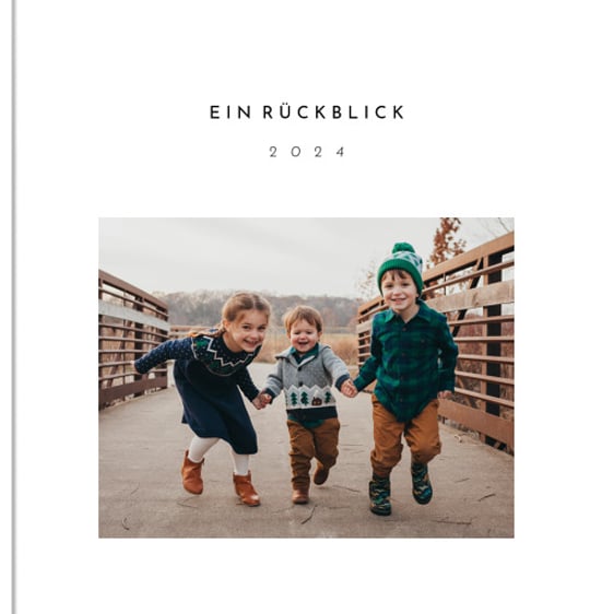 Fotobuch Beste Momente