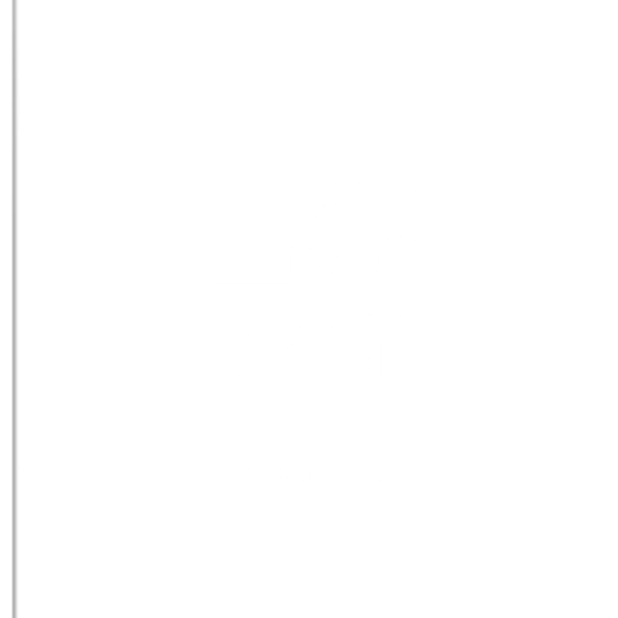 Fotobuch Butterfly Love