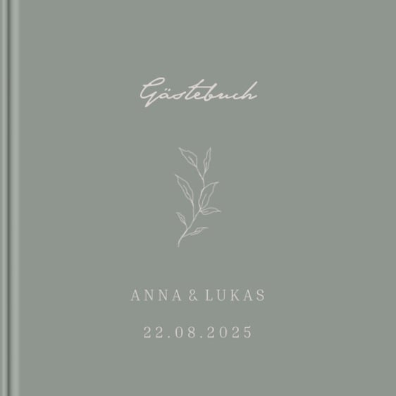 Fotobuch Perfect Day