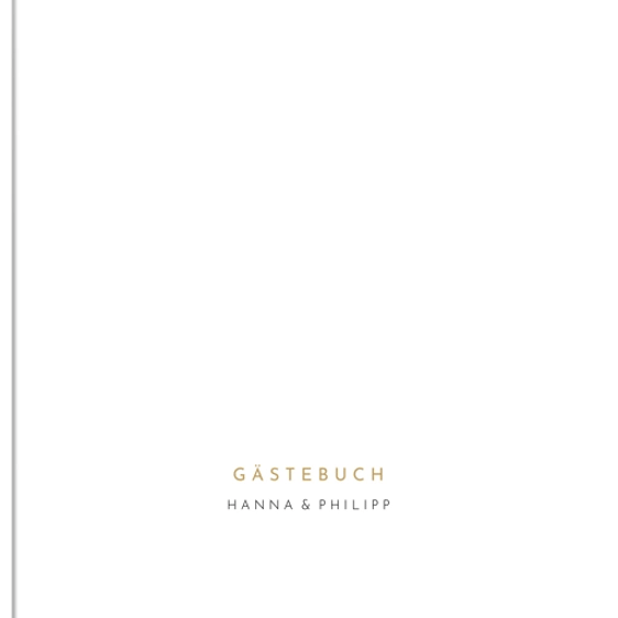 Fotobuch Butterfly Love