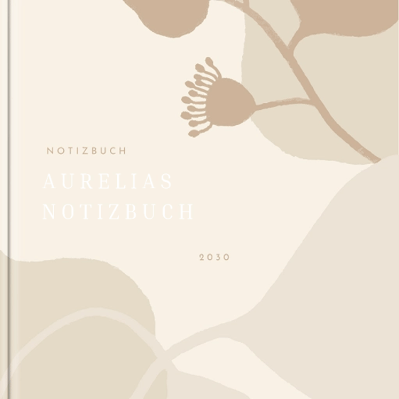 Fotobuch Flor