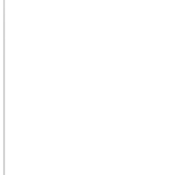 Fotobuch Ruhe · Weiß