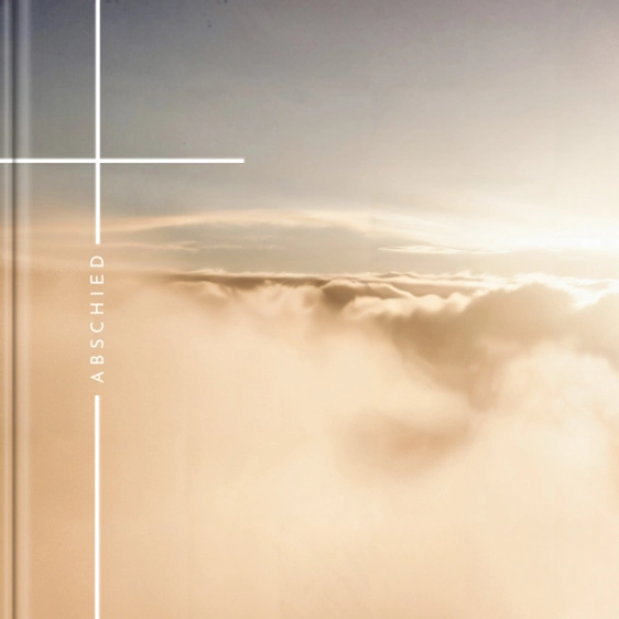 Fotobuch Sanfter Ausblick